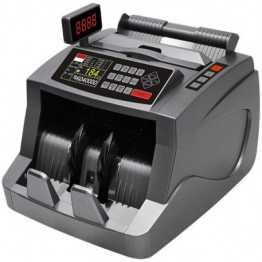 AL-5500T EURO Money Machine
