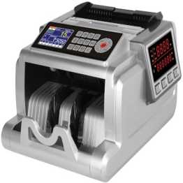 AL 6900T EURO Money Machine