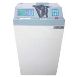 CHIHUA CH-600A Money Counting Machine