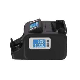 ct 8150 mix counting machine